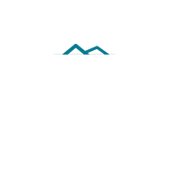 waste