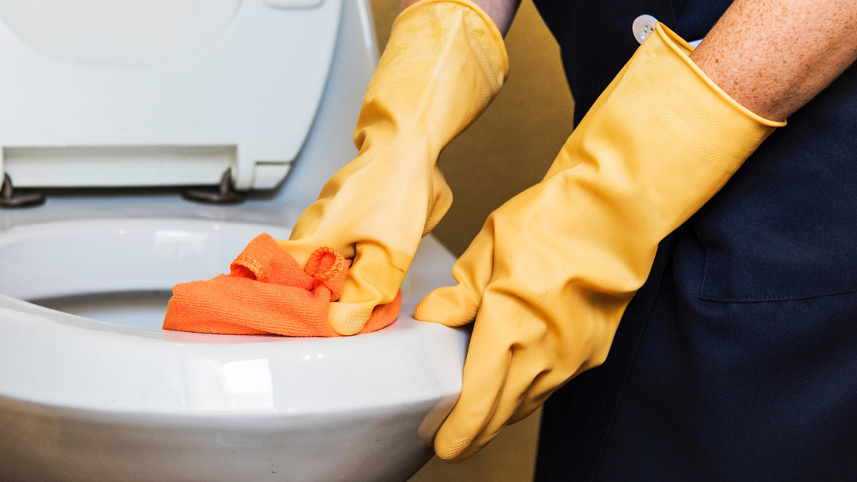 cleaning-services-1200x675 cleaning-services-1200x675