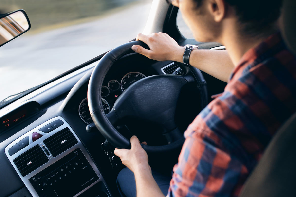 mgd-driving-1200x800