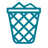 waste-blue